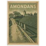 90ad623c-12ef-4b2c-b1b2-19318dce9cbf