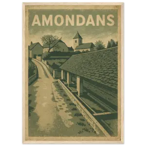 90ad623c-12ef-4b2c-b1b2-19318dce9cbf