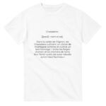 90df2524-0c19-42f5-8298-ff1b86c9a41a