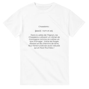 90df2524-0c19-42f5-8298-ff1b86c9a41a