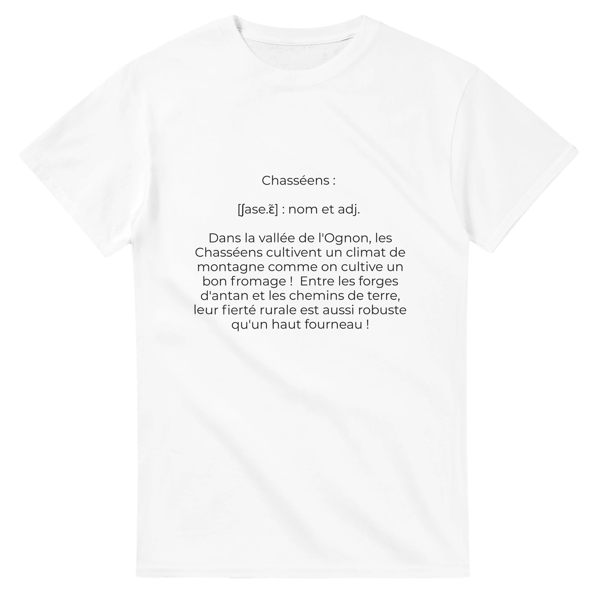 90df2524-0c19-42f5-8298-ff1b86c9a41a