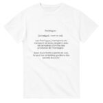 90fad22c-9faa-4d91-8ea5-500270192882