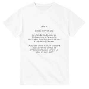 9128a717-3ea9-4a62-b065-27e679972681