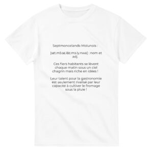 914d9718-1e62-4c89-a10d-2c58432efa35