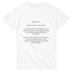 91622bfb-ef92-4561-8fb6-69ac65b2652e