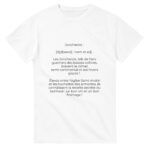 918d757d-928b-44df-9aef-81110dec5f0a