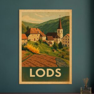 918da1e0-e8e1-4efd-934f-d02f39ed090d