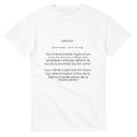 91e41469-18d8-47a1-b35e-c072d241485f