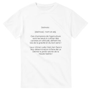 91e41469-18d8-47a1-b35e-c072d241485f