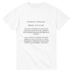 9231b17f-5c11-47de-931c-3877b83996cb