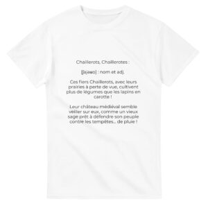 9231b17f-5c11-47de-931c-3877b83996cb