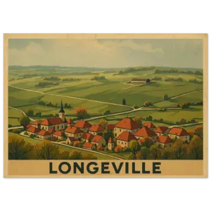 923e97d0-d7e4-418e-b3a5-956b48759b8a