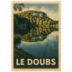 926ec704-6c6f-477b-9186-a27b68b68a0e