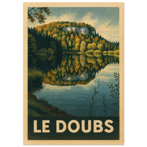 926ec704-6c6f-477b-9186-a27b68b68a0e