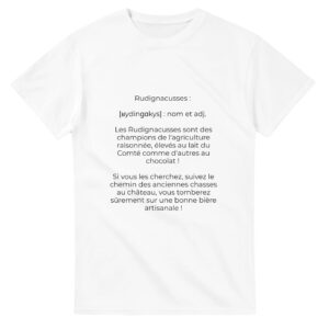 9279217b-a5ab-45d9-b301-7046e9af931d