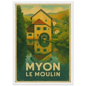 927dad56-7629-4afe-b186-49a1c61a62eb