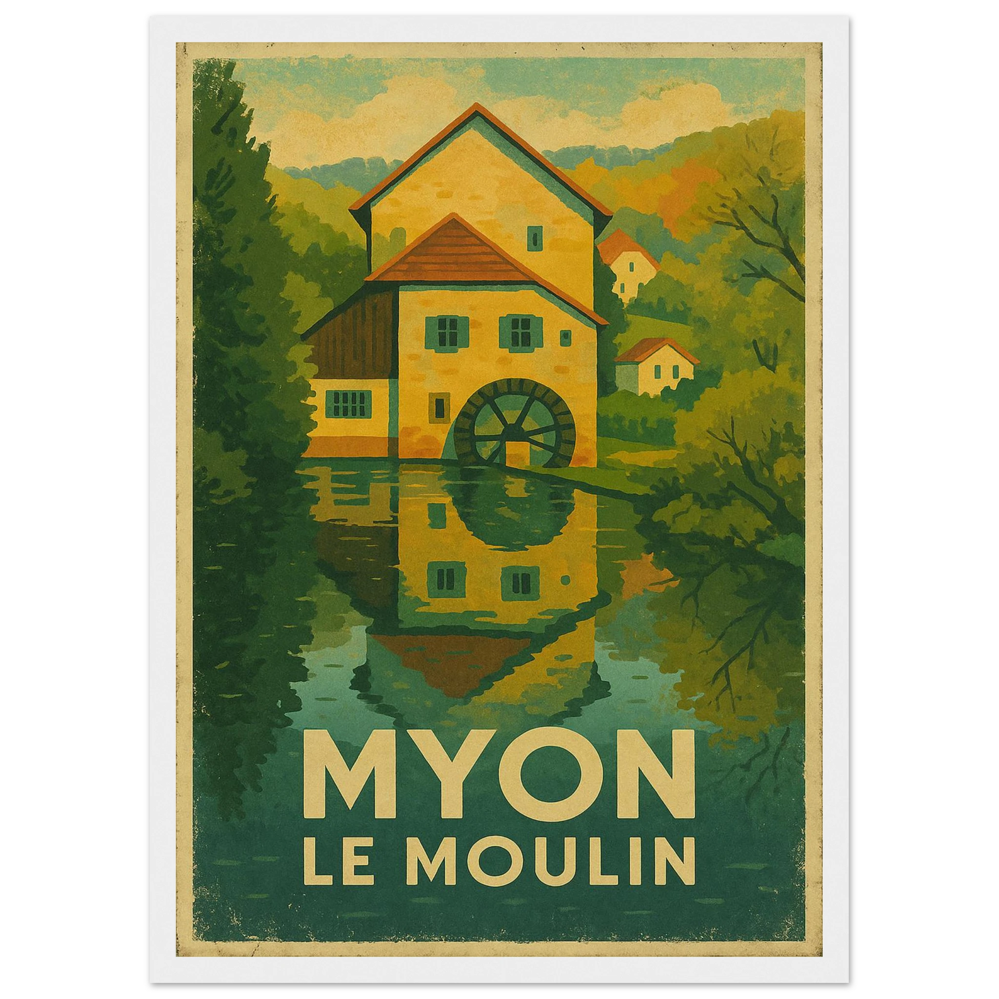 927dad56-7629-4afe-b186-49a1c61a62eb