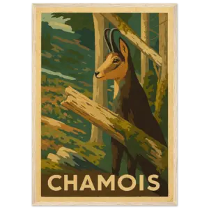 92bb8d30-64a1-495c-b7be-2fd62268da8b