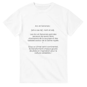 92ff727a-dceb-48fe-8dd0-d6465eac648f