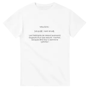 930ad69a-1111-4084-98e6-af2227f0e0ed