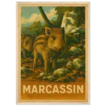 93563405-4b17-4e42-9cd2-793c24a4e10f