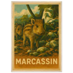 93563405-4b17-4e42-9cd2-793c24a4e10f