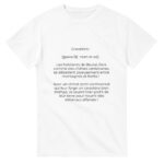 948add77-b5e9-4848-9cae-027d676a4b68