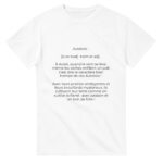 94a25380-1956-422e-8b69-f0f5980e88fe