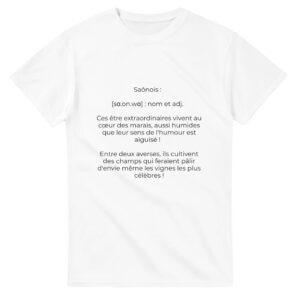 94b20670-aeb6-4bbe-b1bd-87a2d264f61e