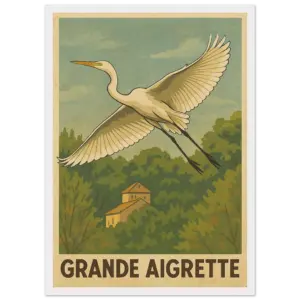 94d1a5f6-71f3-4aac-907e-4357fd0e12dc