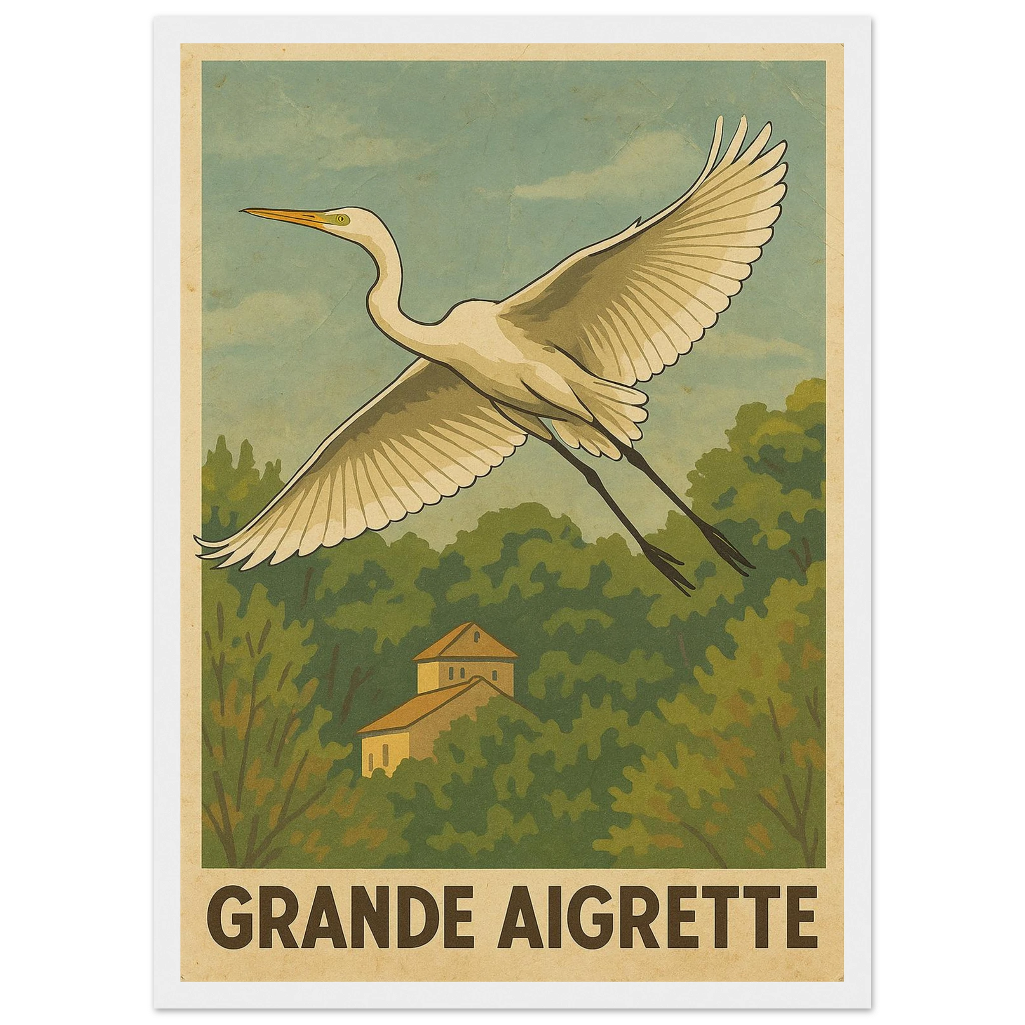 94d1a5f6-71f3-4aac-907e-4357fd0e12dc