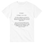 94fdf33e-64e6-4cf9-8673-8c4f7113767e