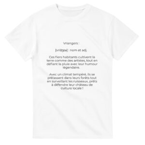 94fdf33e-64e6-4cf9-8673-8c4f7113767e