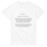 9503d5d5-ec23-4fd2-9f4f-a378a71165b7