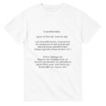 9546d36b-fd0f-4313-9bdf-2f29eb6d4ef7