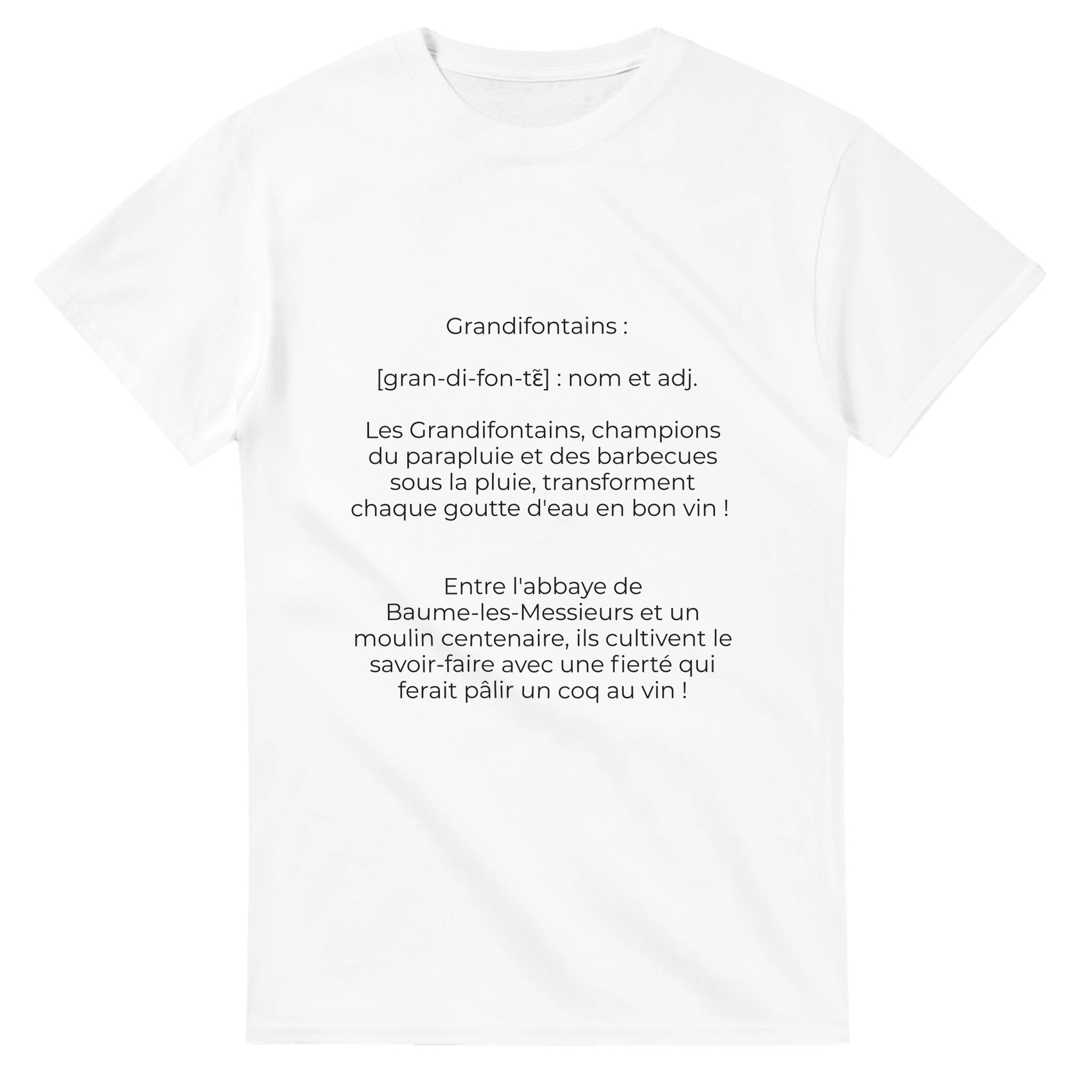 9546d36b-fd0f-4313-9bdf-2f29eb6d4ef7