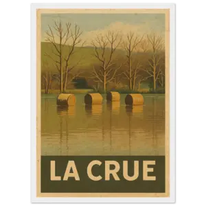 955379de-9a4a-42a2-89d1-6d36744fcd44