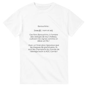 957d8fed-0c33-4429-9c72-d8bd713eaac1