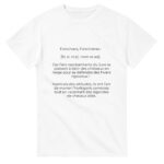 95bd7842-65d0-4e99-9ea8-6ddb15f1f153