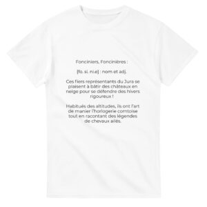 95bd7842-65d0-4e99-9ea8-6ddb15f1f153