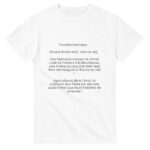 95c946e0-f986-4cfa-886c-a268f780c479