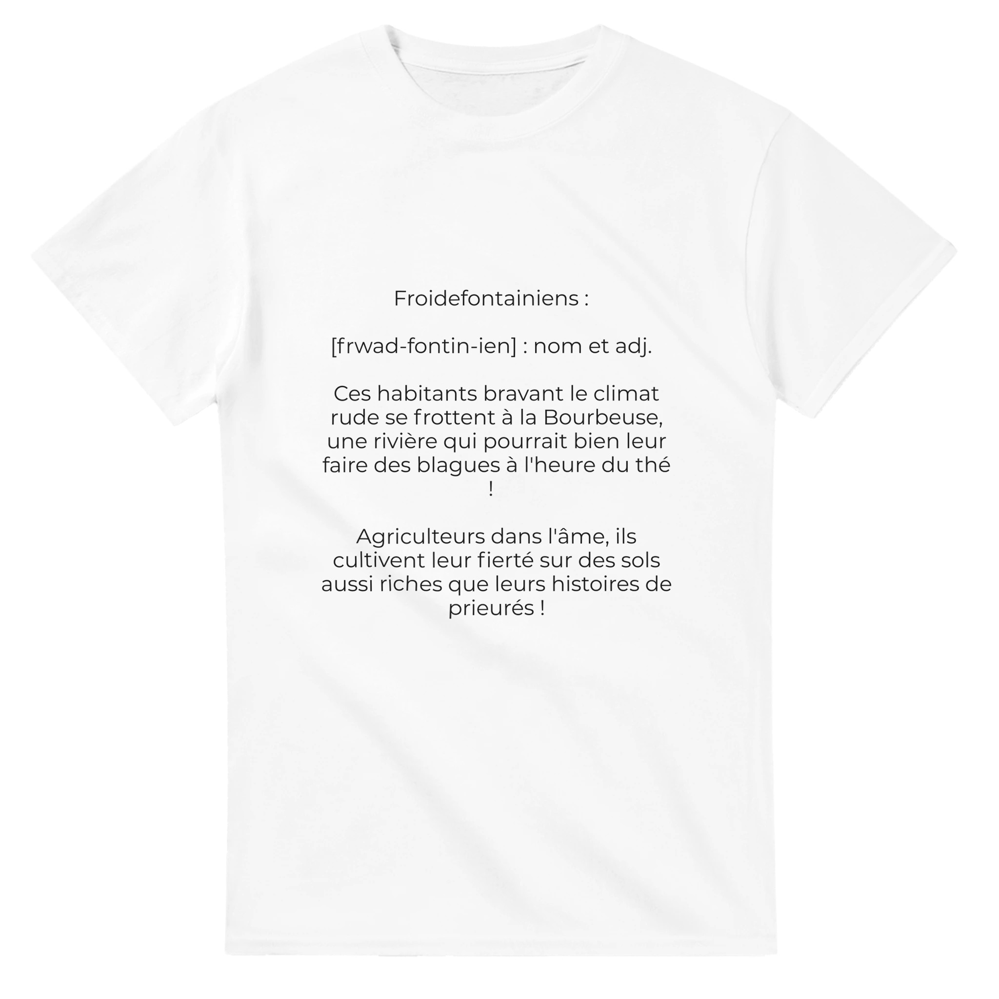 95c946e0-f986-4cfa-886c-a268f780c479