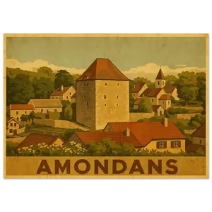 95f9d75b-4f09-4881-8b00-082dc31719fe