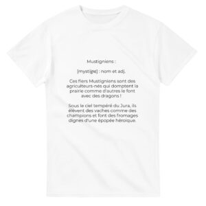 961a7a9a-6227-4b96-b862-4e5f473f0773