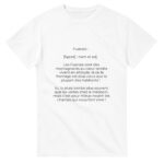 961e6f45-63c7-408a-ae04-aca1fc6be4a8