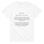 962e7490-1a10-44de-beef-97b8ef9d97ad