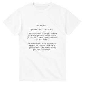 962e7490-1a10-44de-beef-97b8ef9d97ad