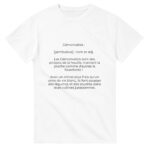 96348fc8-88a4-4fa7-b750-0e696b9d6b99