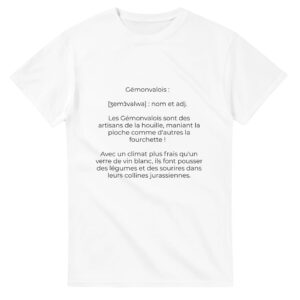 96348fc8-88a4-4fa7-b750-0e696b9d6b99