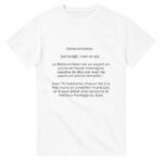 963ab510-0447-497d-a317-c1932c4cb0e9